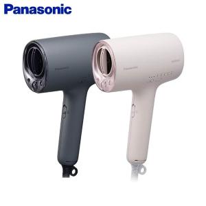 Panasonic 國際牌高滲透奈米水離子吹風機EH-NA0K