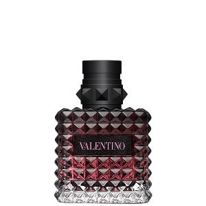 VALENTINO 訂製羅馬女香 Intense 30ml