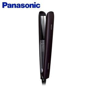 Panasonic 國際牌5段溫控直髮捲燙器 EH-HS0J