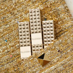 VALENTINO 高訂鉚釘唇膏