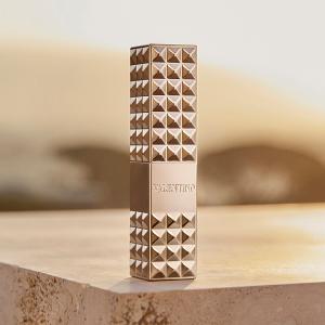 VALENTINO 高訂鉚釘唇膏