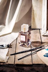 VALENTINO 高級訂製香水 閣樓漫遊 30ml