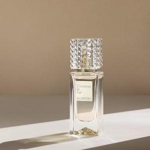 VALENTINO 高級訂製香水 晨曦花園 30ml