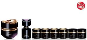 肌膚之鑰 極致乳霜組