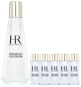 HR赫蓮娜 水光小露珠組