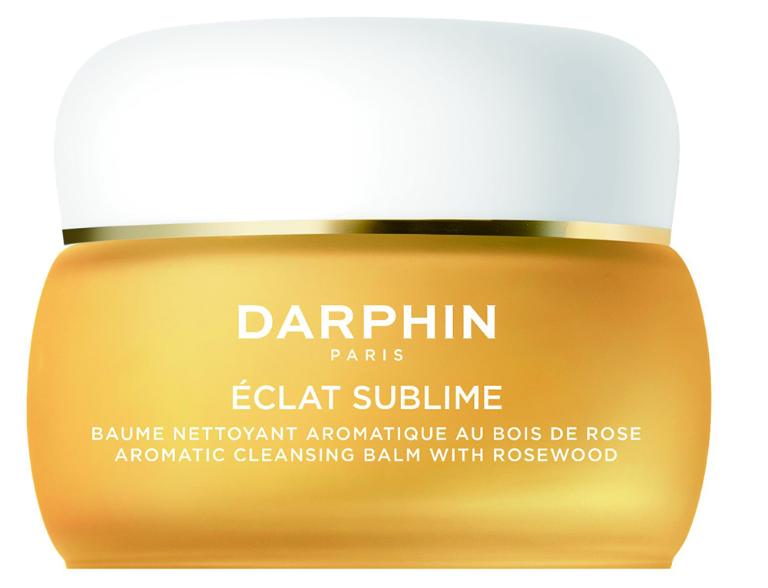 DARPHIN 金緻再生花梨木卸妝膏 100ml