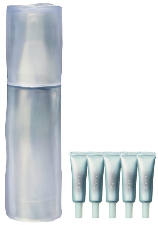 POLA B.A極光全能精萃組