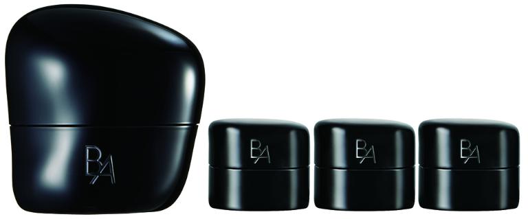 POLA B.A新生奇蹟賦活霜組