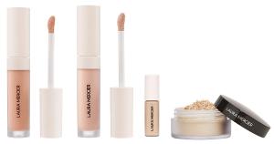 LAURA MERCIER 無暇聚焦遮瑕組