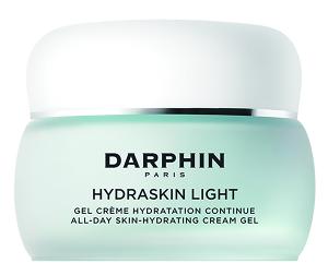 DARPHIN 活水保濕凝膠 100ml