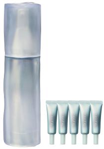 POLA B.A極光全能精萃組