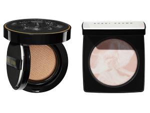 BOBBI BROWN 霧光持久粉嫩氣墊組