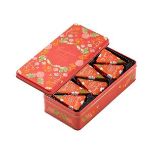 神戶風月堂 可可風味千層酥(18入)