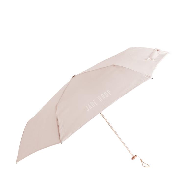  JADE DROP點翠 加州風情美膚手開傘