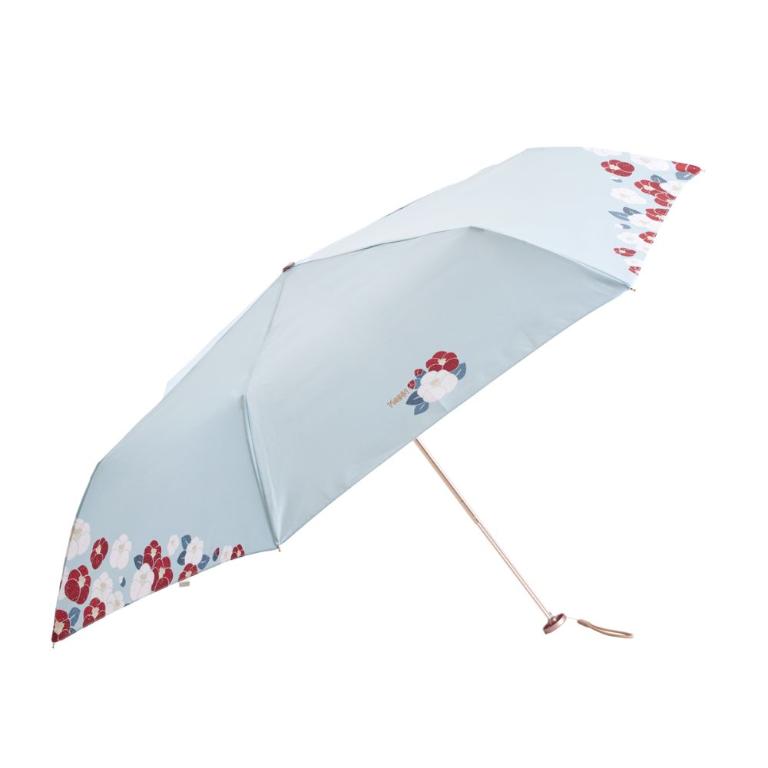  JADE DROP點翠 江戶物語美膚手開傘