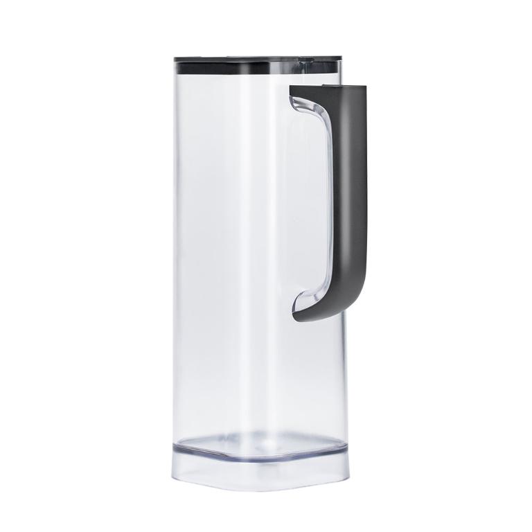 Acerpure Aqua 黑曜石飲水機前置水壺 WRB470  (適用WP744-40B)