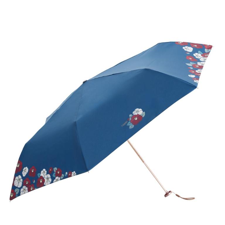  JADE DROP點翠 江戶物語美膚手開傘