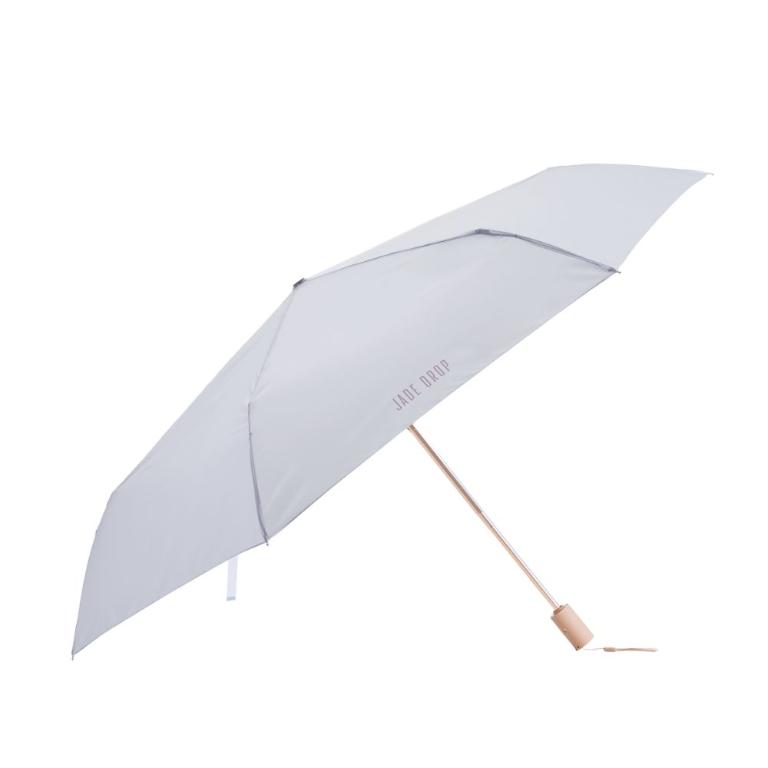  JADE DROP點翠 倫敦雨美膚自動傘