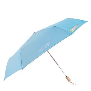  JADE DROP點翠 邁阿密美膚自動傘