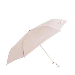  JADE DROP點翠 加州風情美膚手開傘