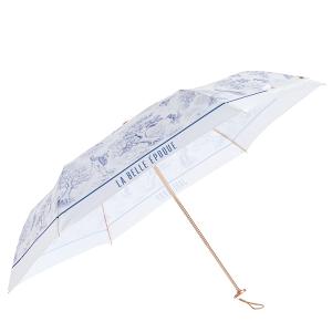 JADE DROP點翠 美好年代美膚手開傘