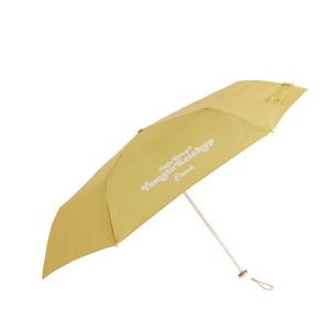 JADE DROP點翠 早午餐美膚手開傘