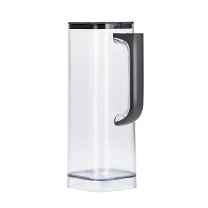 Acerpure Aqua 黑曜石飲水機前置水壺 WRB470  (適用WP744-40B)