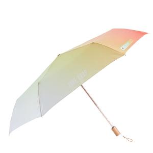  JADE DROP點翠 邁阿密美膚自動傘