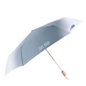  JADE DROP點翠 邁阿密美膚自動傘