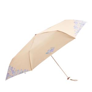  JADE DROP點翠 江戶物語美膚手開傘