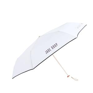  JADE DROP點翠 加州風情美膚手開傘