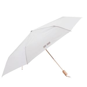  JADE DROP點翠 倫敦雨美膚自動傘
