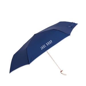  JADE DROP點翠 加州風情美膚手開傘