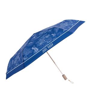 JADE DROP點翠 美好年代美膚自動傘