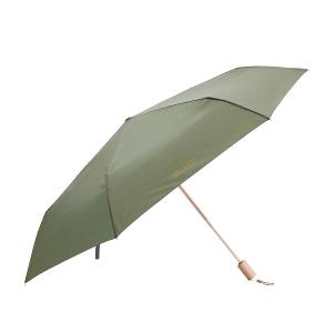  JADE DROP點翠 倫敦雨美膚自動傘