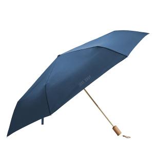  JADE DROP點翠 倫敦雨美膚自動傘