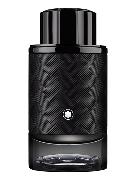 【MONTBLANC】探尋巔峰香精60ml