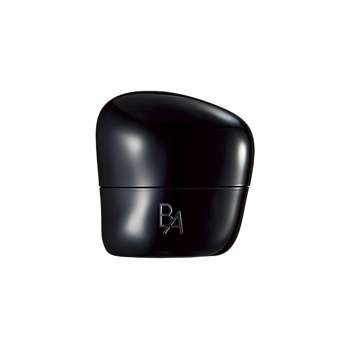 POLA B.A新生奇蹟賦活霜 30 g
