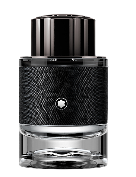 【MONTBLANC】探尋旅者淡香精60ml