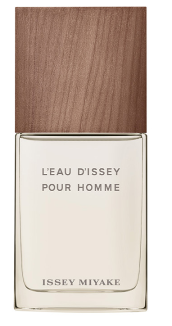 【ISSEY MIYAKE】一生之水香根草淡香水100ml