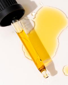 trilogy 有機全效純玫瑰果油20mL