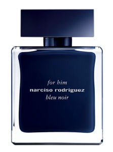 【NARCISO】紳藍男性淡香水100ml
