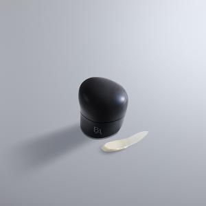 POLA B.A新生奇蹟賦活霜 30 g