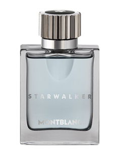 【MONTBLANC】星際旅者男性淡香水50ml