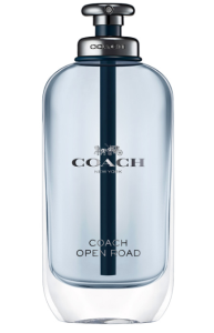 【COACH】加州公路淡香水100ml