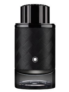 【MONTBLANC】探尋巔峰香精60ml