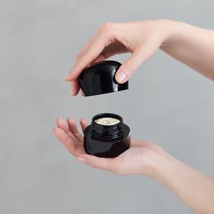 POLA B.A新生奇蹟賦活霜 30 g