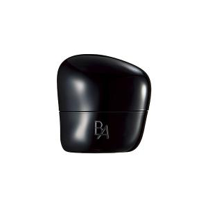 POLA B.A新生奇蹟賦活霜 30 g