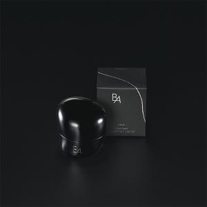 POLA B.A新生奇蹟賦活霜 30 g