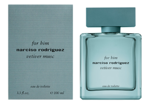 【NARCISO】紳青淡香水100ml